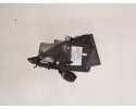 2015 Volvo XC60 Parking heater Webasto 31366081 Car type 4x4 SUV