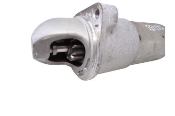 361002A835  MOTOR ARRANQUE HYUNDAI IX35 (EL/LM) Style 2WD 2015 361002A835 212132 HYUNDAI - 4