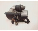 2015 Volvo XC60 Parking heater Webasto 31366081 Catalog number of substitutes 9024453D