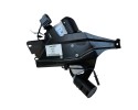 Webasto Thermo Top EVO for Volvo XC90 XC60 V60 V90 Part Number 32289976