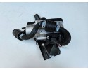 Webasto Thermo Top EVO for Volvo XC90 XC60 V60 V90 Part Number 32289976 Catalog number of the part 32289976 Rgenerowane