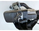 Webasto Thermo Top EVO for Volvo XC90 XC60 V60 V90 Part Number 32289976 Part manufacturer Webasto