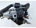 Webasto Thermo Top EVO for Volvo XC90 XC60 V60 V90 Part Number 32289976 Car type passenger cars