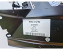Webasto Thermo Top EVO for Volvo XC90 XC60 V60 V90 Part Number 32289976 Quality of parts according to GVO O original with manufa