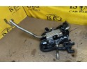 WEBASTO PARKING HEATER LAND ROVER DISCOVERY V L462 2 0D