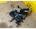 WEBASTO PARKING HEATER LAND ROVER DISCOVERY V L462 2 0D Catalog number of the part iscarparts CPLA 18B700 AB CPLA 18C266 AB