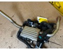 WEBASTO PARKING HEATER LAND ROVER DISCOVERY V L462 2 0D Part manufacturer Land Rover OE