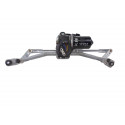  MOTOR LIMPIA DELANTERO HYUNDAI IX35 (EL/LM) Style 2WD 2015 212133 HYUNDAI - 1