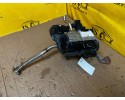WEBASTO PARKING HEATER LAND ROVER DISCOVERY V L462 2 0D Car type 4x4 SUV passenger cars