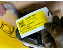 WEBASTO PARKING HEATER LAND ROVER DISCOVERY V L462 2 0D Quality of parts according to GVO O original with manufacturer s logo OE