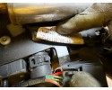 Calefactor estacionario Webasto para Land Rover Discovery V L462 2.0D