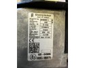 Calefactor estacionario Webasto para Land Rover Discovery V L462 2.0D