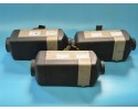 Webasto 7484544810 P04 RENAULT Efficient Original Part manufacturer Renault OE