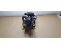 WEBASTO VW PASSAT B8 PETROL 3Q0815005