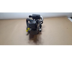 WEBASTO VW PASSAT B8 PETROL 3Q0815005