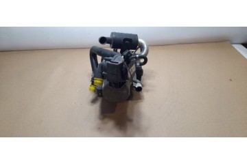WEBASTO VW PASSAT B8 PETROL 3Q0815005