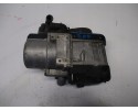 Webasto DISCOVERY SPORT heating Catalog number of the part Webasto ogrzewanie DISCOVERY SPORT