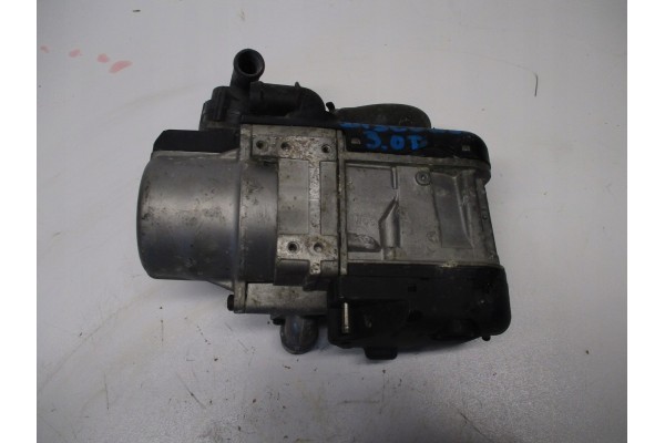 Webasto DISCOVERY SPORT heating Catalog number of the part Webasto ogrzewanie DISCOVERY SPORT
