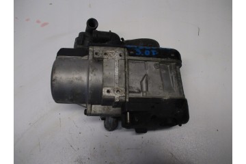 Webasto DISCOVERY SPORT heating Catalog number of the part Webasto ogrzewanie DISCOVERY SPORT