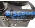 Webasto DISCOVERY SPORT heating Part manufacturer Webasto