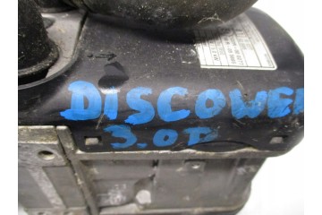 Webasto DISCOVERY SPORT heating Part manufacturer Webasto