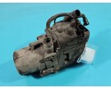 WEBASTO VW TOURAN I 2 0 TDI 1K0815071R 9013858C HEATING STOPS