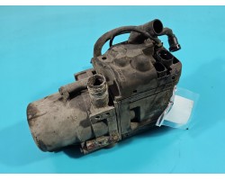 WEBASTO VW TOURAN I 2 0 TDI 1K0815071R 9013858C HEATING STOPS