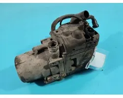WEBASTO VW TOURAN I 2.0 TDI 1K0815071R 9013858C PARADA DE CALEFACCIÓN