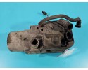 WEBASTO VW TOURAN I 2 0 TDI 1K0815071R 9013858C HEATING STOPS Part manufacturer Volkswagen OE