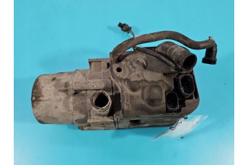 WEBASTO VW TOURAN I 2 0 TDI 1K0815071R 9013858C HEATING STOPS Part manufacturer Volkswagen OE