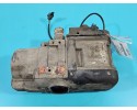 WEBASTO VW TOURAN I 2 0 TDI 1K0815071R 9013858C HEATING STOPS Catalog number of the part IMPRK1426379 1K0815071R 9013858C
