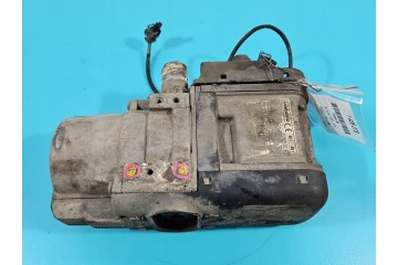 WEBASTO VW TOURAN I 2 0 TDI 1K0815071R 9013858C HEATING STOPS Catalog number of the part IMPRK1426379 1K0815071R 9013858C