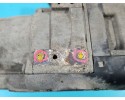 WEBASTO VW TOURAN I 2 0 TDI 1K0815071R 9013858C HEATING STOPS Quality of parts according to GVO O original with manufacturer s l