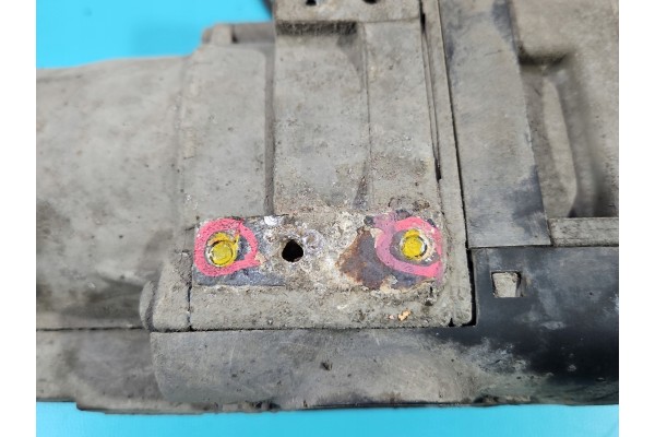 WEBASTO VW TOURAN I 2 0 TDI 1K0815071R 9013858C HEATING STOPS Quality of parts according to GVO O original with manufacturer s l
