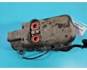 WEBASTO VW TOURAN I 2 0 TDI 1K0815071R 9013858C HEATING STOPS Car type passenger cars