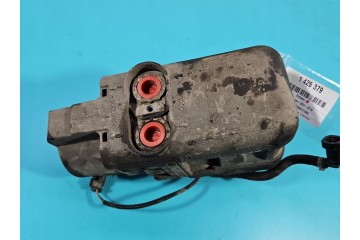 WEBASTO VW TOURAN I 2 0 TDI 1K0815071R 9013858C HEATING STOPS Car type passenger cars
