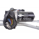  MOTOR LIMPIA DELANTERO HYUNDAI IX35 (EL/LM) Style 2WD 2015 212133 HYUNDAI - 2