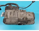 WEBASTO VW TOURAN I 2 0 TDI 1K0815071R 9013858C HEATING STOPS Product weight with unit packaging 4 kg