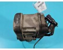 WEBASTO VW TOURAN I 2 0 TDI 1K0815071R 9013858C HEATING STOPS Version European