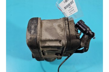 WEBASTO VW TOURAN I 2 0 TDI 1K0815071R 9013858C HEATING STOPS Version European