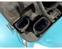 WEBASTO VW TOURAN I 2.0 TDI 1K0815071R 9013858C PARADA DE CALEFACCIÓN