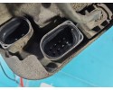WEBASTO VW TOURAN I 2.0 TDI 1K0815071R 9013858C PARADA DE CALEFACCIÓN