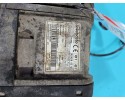 WEBASTO VW TOURAN I 2.0 TDI 1K0815071R 9013858C PARADA DE CALEFACCIÓN