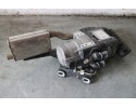 WEBASTO PARKING HEATER MERCEDES W167 GLE A1675007101