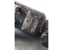 WEBASTO PARKING HEATER MERCEDES W167 GLE A1675007101 Catalog number of the part A1675007101 GLE AMG