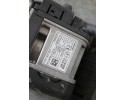 WEBASTO PARKING HEATER MERCEDES W167 GLE A1675007101 Part manufacturer Mercedes Benz OE
