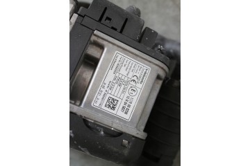 WEBASTO PARKING HEATER MERCEDES W167 GLE A1675007101 Part manufacturer Mercedes Benz OE