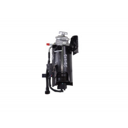 FILTRO GASOIL HYUNDAI IX35 (EL/LM)