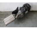 WEBASTO PARKING HEATER MERCEDES W167 GLE A1675007101 Packaging status no packaging