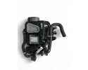 WEBASTO CITROEN C5 III RD_ 9014138A 30076958 2010